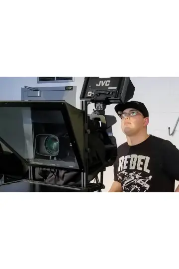 Photo Josh Evoy #445503