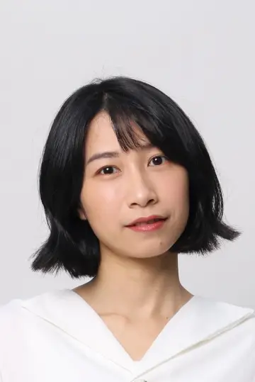 Photo Cheng Yu-hsuan #298306