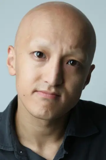 Photo Kouji Kawauchi #401842