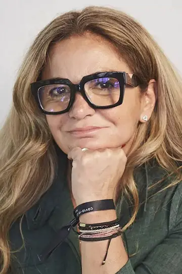 Photo Sandra Rojas #386619
