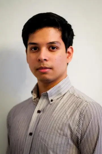 Photo Daniel Villanueva #375211