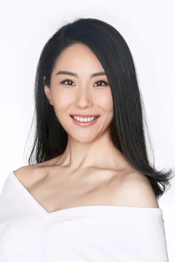 Photo Liu Qianzi #490077