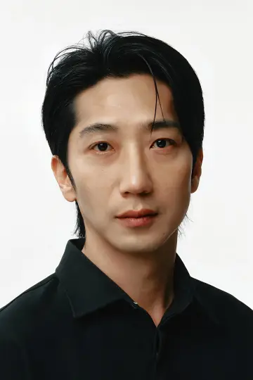 Photo Lee Jong-min #442816