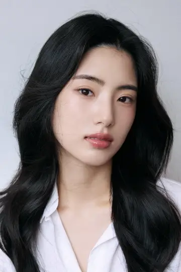 Photo Lee Seung-yeon #447383
