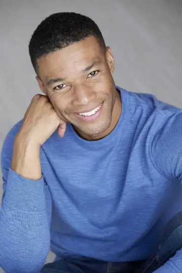 Photo Lee Washington #339795