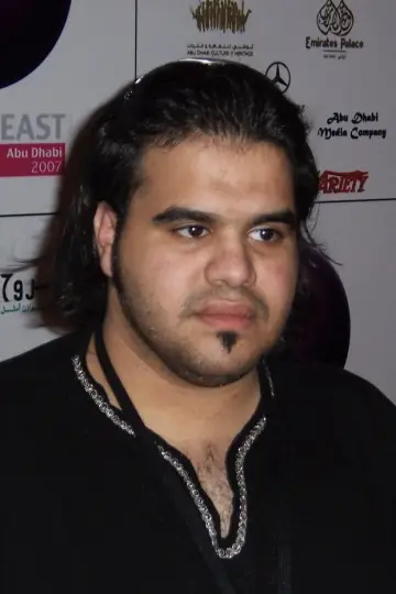 Photo Tawfik Alzaidi #437795