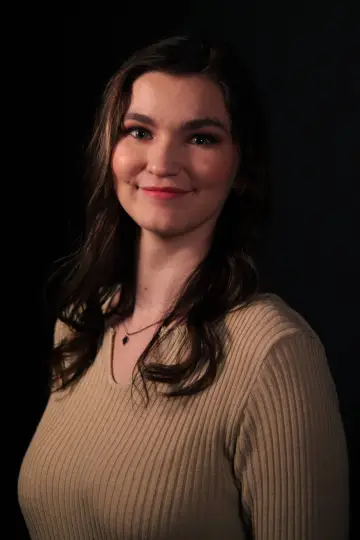 Photo Tess Nottlemann #448074