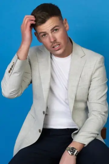 Photo James Blake #445068