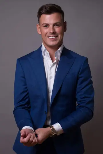 Photo James Blake #445071
