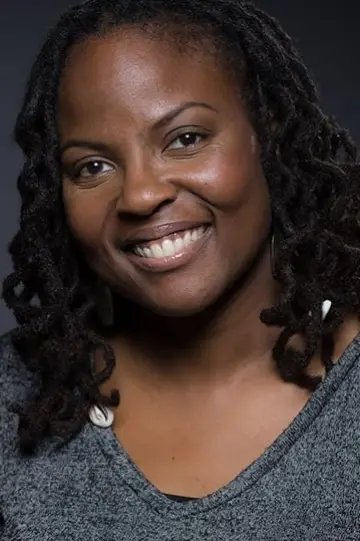 Photo Angela Patton #135976
