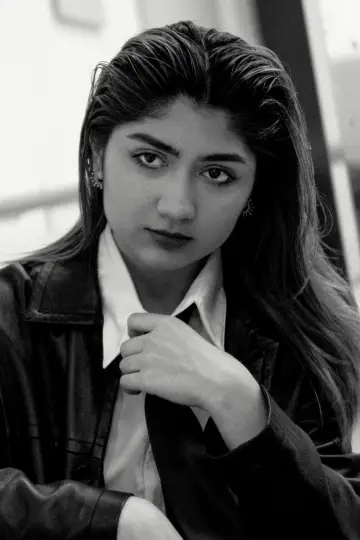 Photo Anjali Bakhru #299681