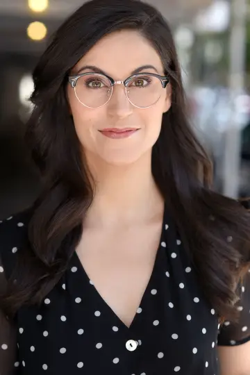 Photo Olivia Vessel #374189