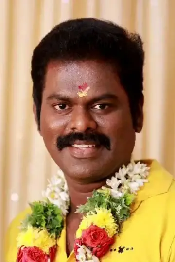 Photo Rajapandi #340601