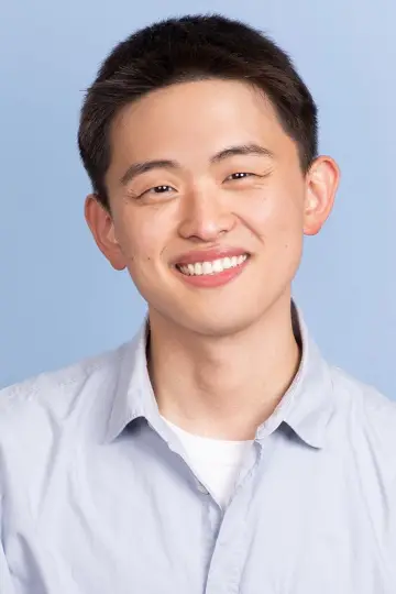 Photo Kim Kyung-min #463712