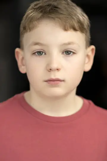 Photo Roman Kinsella #386427