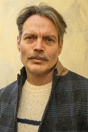 Photo David Clark #419471
