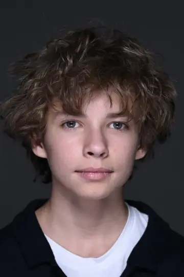 Photo Roman Melders #466713