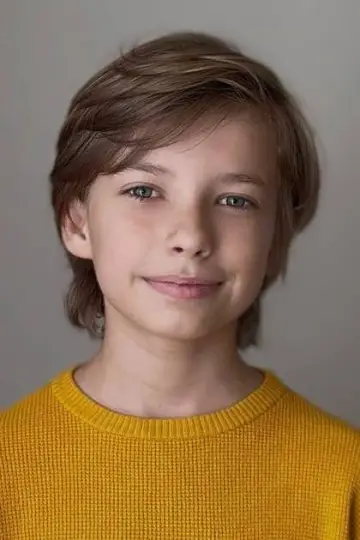 Photo Roman Melders #466714