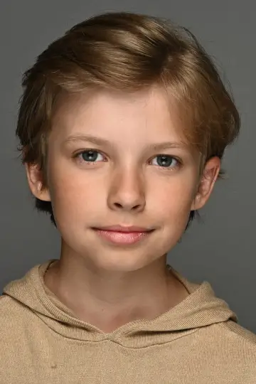 Photo Roman Melders #466715