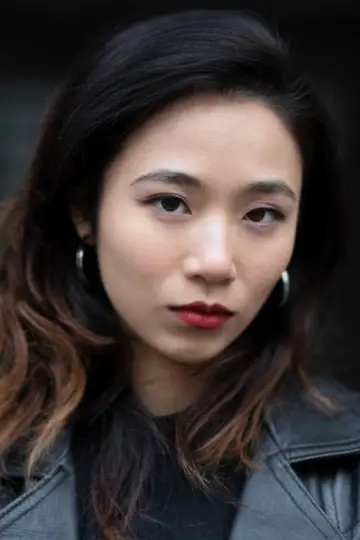 Photo Elisa Wong #368498
