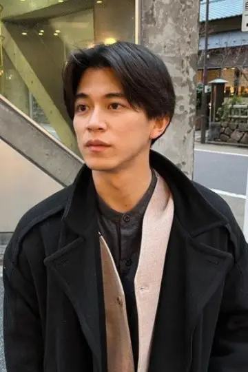 Photo Inoue Takuya #569780