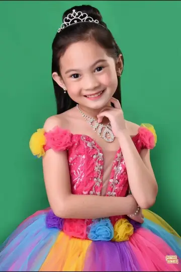 Photo Cassandra Lavarias #336431