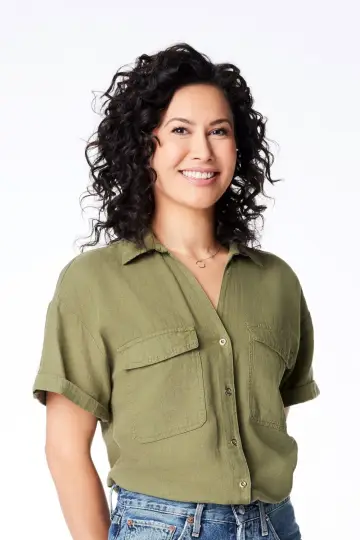Photo Sarika Cullis-Suzuki #479641