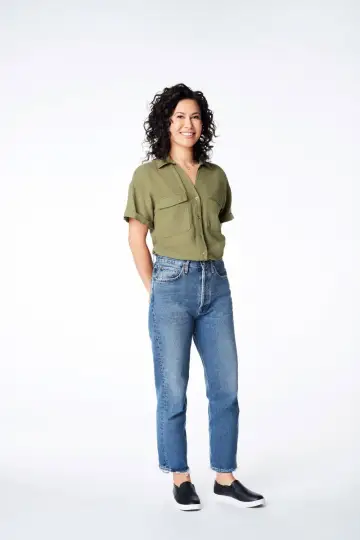 Photo Sarika Cullis-Suzuki #479642
