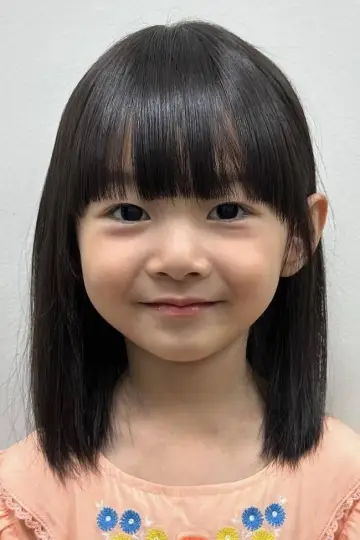 Photo Sin Chae-rin #333728