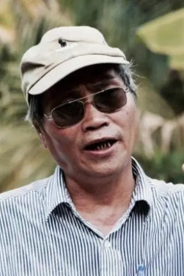 Photo Nguyễn Thế Vĩnh #466706
