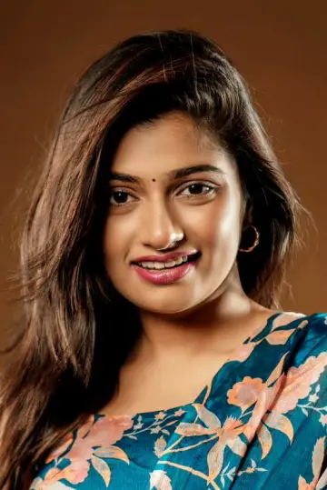 Photo Archana Ravichandran #431789