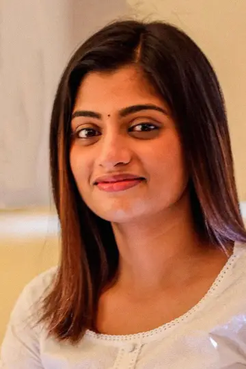 Photo Archana Ravichandran #431790