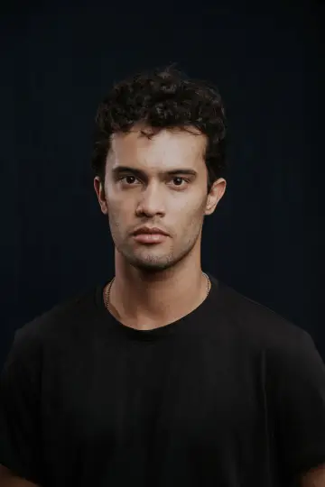 Photo Lucas Toledo #348348