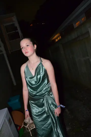Photo Billie Kyle #140558