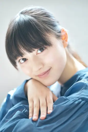 Photo Sera Uehara #341775