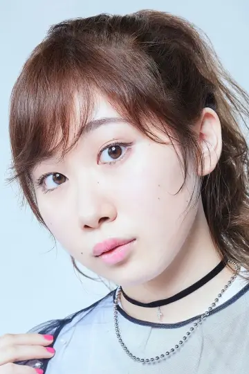Photo Mirei #363857
