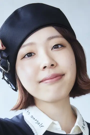 Photo Natsu #363855