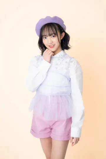 Photo Rina Yamaguchi #385841