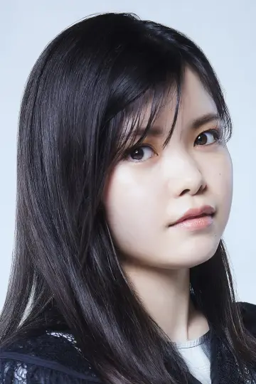 Photo Shuri #363859