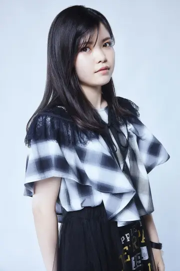 Photo Shuri #363860