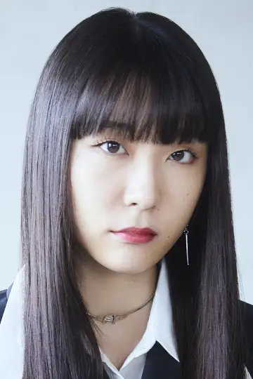 Photo Yuri #363852