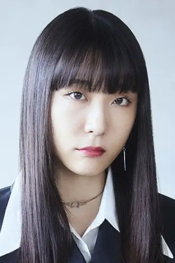 Photo Yuri #363853
