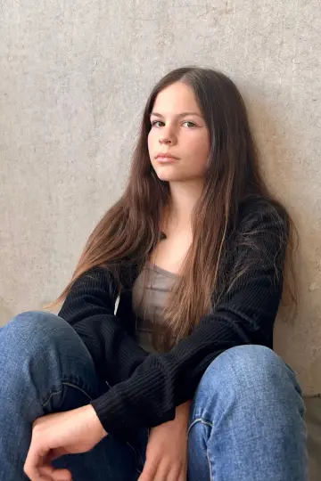 Photo Micaela De La Rosa #140555