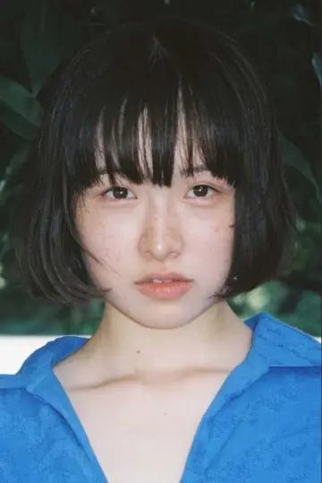 Photo Riko Seto #367337