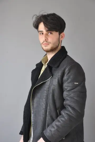 Photo Rızacan Durmuş #371345