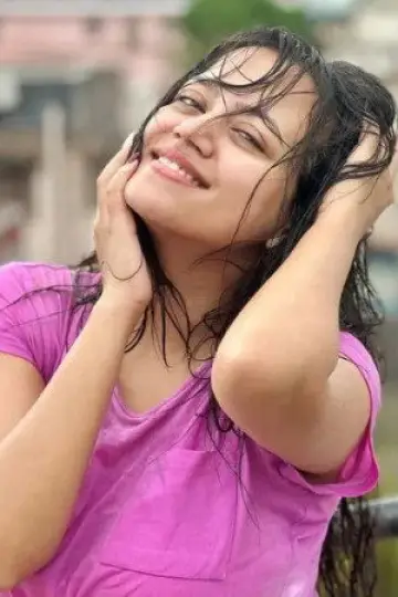 Photo Ahona Dutta #459519