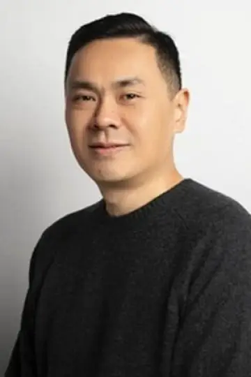 Photo Dennis Yeung #362771