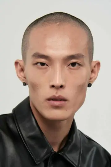 Photo ⁠Yang Jie #254847