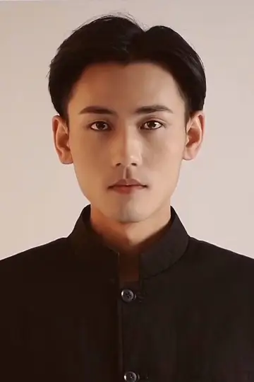 Photo Xie Yuwang #411980
