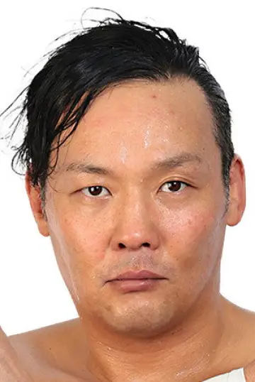 Photo Hiroki Tanabe #414776